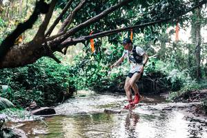 BIB: 
                            <button type="button" onclick="openModal(25399461)" class="btn btn-primary btn-sm float-right btn-popup" data-toggle="modal" data-target=".modal-high-quality">
                        <i class="fas fa-shopping-cart"></i> Add to Cart
                    </button>
                                            <button type="button" onclick="isThisMe(25399461, true)" class="btn btn-success btn-sm float-right btn-popup btn-isme hidden" data-toggle="tooltip" data-placement="bottom" title="นี่คือรูปของคุณใช่ไหม คลิกที่นี่เพื่อเอาเข้าอัลบั้ม">
                        <i class="fas fa-plus"></i> Add to album
                    </button>
                    <button type="button" onclick="isThisMe(25399461, false)" class="btn btn-warning btn-sm float-right btn-popup btn-isnotme hidden">
                        <i class="fas fa-ban"></i> Remove from album
                    </button>